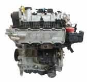 Motor für Audi Seat VW A1 Ibiza Golf 1,4 TSi CZEA CZE 04E100034F