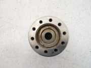 Zahnrad f?r Mini R56 R55 1,4 One N12B14A N12 672482