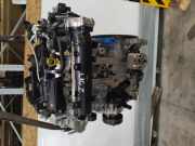 Motor 77.000km für Ford Escape Kuga 1,5 EcoBoost Y1DA JX6Z-6006-AC