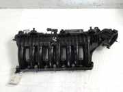 Ansaugbrücke für Land Rover Sport L550 204DTD AJ20D4 2,0 D 4x4 G4D3-18N968-AA
