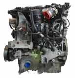 Motor für BMW 3er E90 2,0 320 xd N47D20C N47 11002152163 11002152164