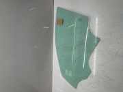 Fensterscheibe vorne links f?r Mercedes E220 W212 OM654 654.920 A2137250110