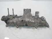 Ansaugbrücke für Mazda 6 GJ GL 2,2 D SHY6 SHY SH