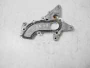 Abdeckung für Mercedes GLE 350 2,0 4-matic M254.920 254.920 M254 A6540144601