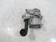 Ölpumpe für Skoda VW Audi Octavia Golf A3 1,6 TDI CXX CXXA CXXB 04L145208H