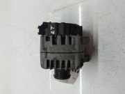 Lichtmaschine Generator für Citroen DS4 1,6 HDi 9HR DV6C 9678049480