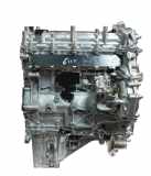 Motor Überholt für Jaguar LAND ROVER F-Pace XE XF 2,0 D 204DTH 204DTD AJ20D4