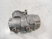 Klimakompressor f?r Toyota RAV4 A4 2,5 Hybrid 2AR-FXE 2AR 042200-0533