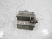 ?lpumpe f?r Ford Mustang 2,3 EcoBoost N48H N38H F2GE-6600-AA