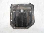 Ölwanne Unterteil für Kia Soul Venga 1,6 CVVT LPG G4FC