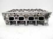 Zylinderkopf für VW Seat Golf Leon 1,5 TSI DACA DAC 05E103404C