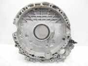 Stirndeckel für Mercedes A-Klasse W177 2,0 OM654.920 654.920 OM654 A6540101301