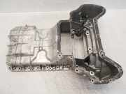 Ölwanne für Mercedes SLK R171 3,5 V6 M272.963 272.963 M272 R2720140802