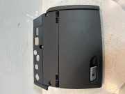 Handschuhfach für Audi A6 Allroad 3,0 TDI V6 Diesel CRT CRTD 4G8857035F