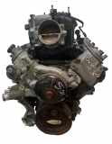 Motor für Cadillac GMC Hummer Escalade Yukon H2 6,2 V8 L92 19329865