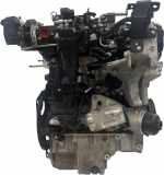 Motor Für Opel Insignia A 2,0 CDTI A20DTH LBS 95515367 55595200