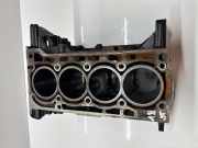 Motorblock Block F?r Audi Seat VW A1 Toledo Passat 1,4 TFSI CAX CAXA