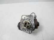 Hochdruckpumpe für Mazda CX-5 KF 3 6 2,2 D Diesel SHY6 SHY4 SHY SH SH01-13800D