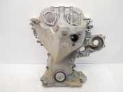 Stirndeckel für Ford Fiesta VII 1,1 Ti-VCT XYJD GM5G-6059-GD