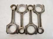 4x Pleuel Pleuelstange für Ford Transit V363 2,0 EcoBlue BLRA GK2Q-6205-AA