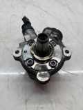 Hochdruckpumpe Für BMW 3er E90 E91 E92 2,0 320d N47D20A N47D20O0 N47 7797874