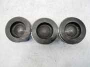 3x Kolben für Audi VW Seat Skoda Q2 Golf Leon Octavia 2,0 TDI DTTA DTTC