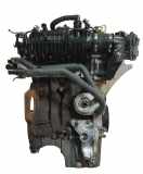 Motor für Ford B-Max Fiesta 1,0 EcoBoost SFJA C1BG-6006-FB