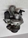 Turbolader für Audi Seat VW A3 TT Leon Golf 2,0 TTS CJXG CJX 06K145722H