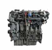 Motor f?r Volvo XC90 2,4 D5 D5244T D52 8251492