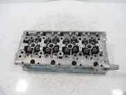 Zylinderkopf geplant für Audi Seat A3 Leon 2,0 TDI CRL CRLC CRLB 04L103373E