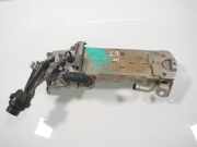 Abgaskühler für Infiniti Q50 2,2 50 D OM651.930 651.930 OM651 A6511400675