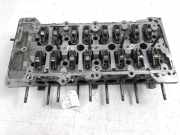 Zylinderkopf für Opel Insignia A 2014 A20DTE A20 LHV 2,0 CDTI 55576915