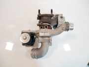 Turbolader für Kia Picanto 1,0 T-GDI G3LE 28231-07500 30.000km