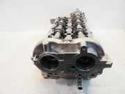 Zylinderkopf geplant für Volvo XC90 2,0 D5 D4204T23 D42 31480500