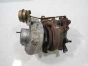 Turbolader für Toyota Celica MR2 2,0 Turbo 3S-GTE 3S 1720174030