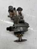 Kraftstoffpumpe F?r BMW 5er F07 F10 F11 3,0 535i N55B30A N55B30M0 N55 7615617
