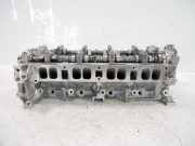 Zylinderkopf geplant f?r Ford Mustang 2,3 EcoBoost N48H N48 EJ7E-6090-FC