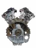 Motor für Land Rover Range Sport 3,0 D Gen2 306DTA 306DT FPLA-6006-AB LR106166