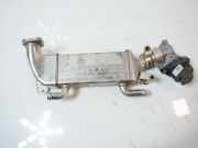 Abgaskühler für Mercedes GLA-Klasse 2,2 GLA 220 OM651.930 651.930 A6511400575