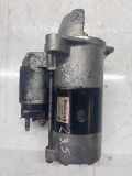 Anlasser Starter Für Opel Antara A 2,2 CDTi A22BM LNQ 25192220
