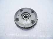 Nockenwellenversteller für Cadillac Holden ATS SRX Colorado 3,6 V6 LFX 12626160