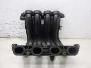 Ansaugbrücke für Nissan Micra 3 III K12 1,2 16V CR12DE DE227867