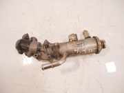 Abgaskühler für Land Rover Discovery 2,7 TD 4x4 V6 276DT 7H2Q-9Y493-CD