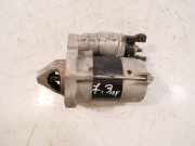 Anlasser für Citroen Peugeot Berlingo C3 C4 308 1,2 HNP EB2ADT HN05 9812715480
