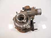 Turbolader für Toyota Land Cruiser J12 3,0 D-4D Diesel 1KD-FTV 1KD 17201-30100