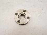Nockenwellenversteller für Nissan 1,3 DIG-T HR13DDT HR13 H5H 130252707R EXH
