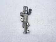 Nockenwellensensor für Infiniti Nissan G35 350Z 3,5 VQ35DE