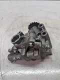 Ölpumpe Für Opel Vivaro A 2,0 CDTi M9R630 M9R LHM 93198891