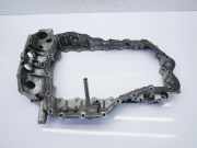 Ölwanne für Jaguar Land Rover XF X250 Freelander 2,2 D 224DT 9652925180