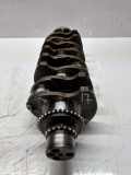 Kurbelwelle Für Ford Transit 2,2 TDCi P8FA BK2Q-6303-AA